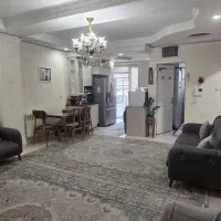 70متر-2خواب-2تا-تراس-پارکینگ-میدان-امام-رضا
