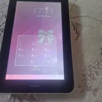 تبلت هواوی