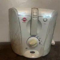 سرخ کن پارس خزر fr2014