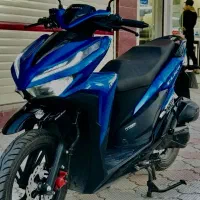 فروش موتور کلیک۱۷۰