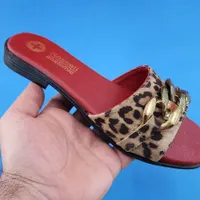 صندل مدل بهار عمده کفش کتونی دمپایی