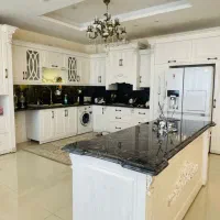 160-متر-اول-رفیعی-سندآماده-فول-امکانات-شیک