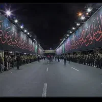 مداحی و عرشه خوانی سر مزار و کلیه مراسمات مذهبی
