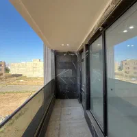 فروش۷۸متر فوق‌العاده|فروش آپارتمان|کرج, ساماندهی|دیوار