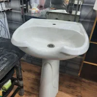 سرشور ساده ارایشگاه