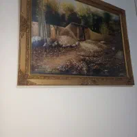 قاب عکس ..