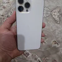 ایفون 13 پرومکس