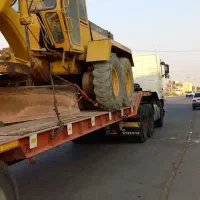 کمرشکن|استخدام حمل و نقل|اهواز, دغاغله|دیوار
