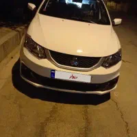 ساینا اس