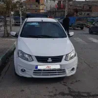 ساینا مدل ۹۸ فروش فوری