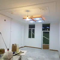 اجاره 75 متری دوخوابه میرآباد|اجارهٔ آپارتمان|شهرکرد, |دیوار