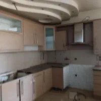 کابینت ام دی اف