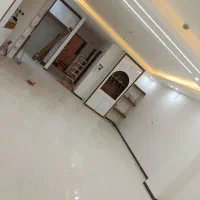 جویای کار نگهبانی