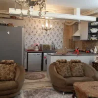 فروش فوری آپارتمان ۵۸/۵۰متری تهران بریانک