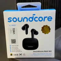 عنوان آگهی  هندزفری Soundcore R60i NC انکر  ANC