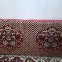 پشتی|پشتی|تبریز, |دیوار