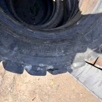 لاستیک استوک