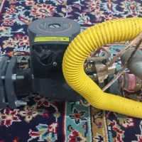 فروش پمپ اب