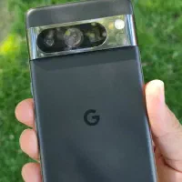 google pixel 8 pro