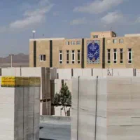 بلوک هبلکس رضوی- ارسال به همه شهرهای خراسان جنوبی