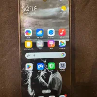 redmi 13x 256gram12