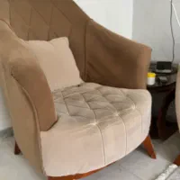 مبل