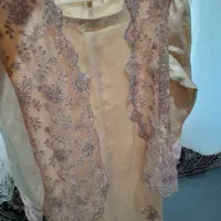 هرکدوم لباس هاکه بخواین دونه ای پونصد