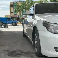 BMW530i|خودرو سواری و وانت|تهران, کن|دیوار