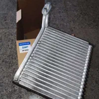 قطعات کولر پژو 405 ایکس یو 7 - همه باهم تقدیم میشه