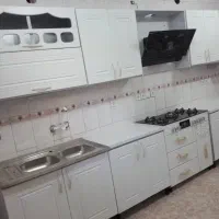کابینت vacuum ممبراین در استان خوزستان