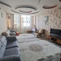 آپارتمان ۸۵ متری ۲ خواب