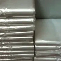 نایلون بزرگ مشمافریزر سفره یکبارمصرف