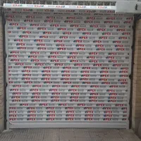 تعمیرات ونصب کرکره برقی