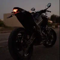 زونتس z2 u 155 معاوضه،نقد و اقساط با اقساط 1 ساله