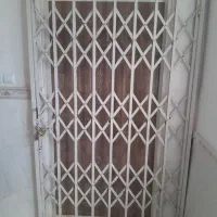 واحد اپارتمان اجاره در روستای چسبیده به تویسرکان