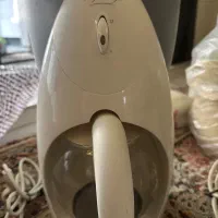قهوه ساز مدل مولنیکس اصل