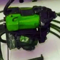 لوله بازکنی فردیس ملارد مارلیک وحدت فنرزنی فنرزن