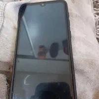 سیمکارت ۰۹۱۲ کد۵