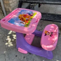 میز تحریر بچه