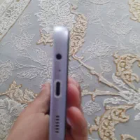 گوشیsamsong a14|موبایل|گیلان غرب, |دیوار