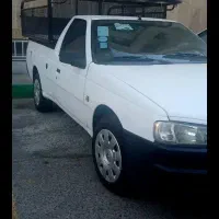 حمل بار با آریسان کفی مبلی
