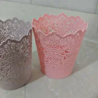 ظرف|ظروف سرو و پذیرایی|گرگان, |دیوار