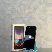 iphone Se 2022 اپل آیفون