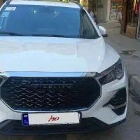 ففیدلیتی الیت ۷نفره