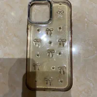 گارد گوشی ایفون ۱۶وایفون۱۳پرومکس