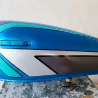 باک تک تاز