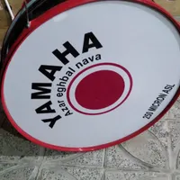 طبل