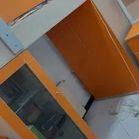 سرویس خواب نوجوان