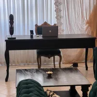 میزکار،میزبار،،تمام چوب و فوری