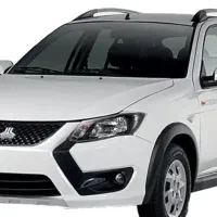 حواله کوییک